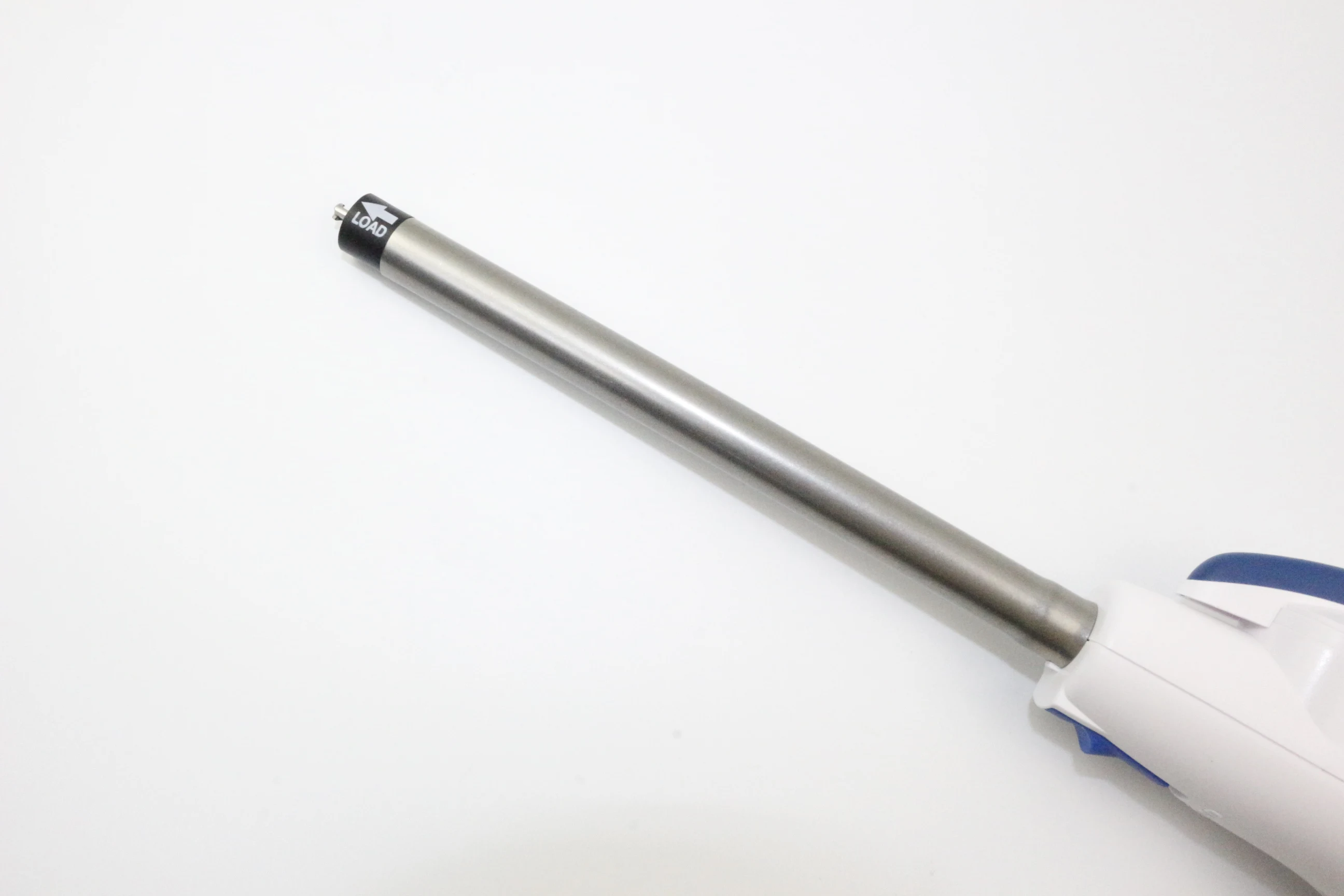 Хирургический инструмент для лечения рака энграфоратор GIA линейный кортант