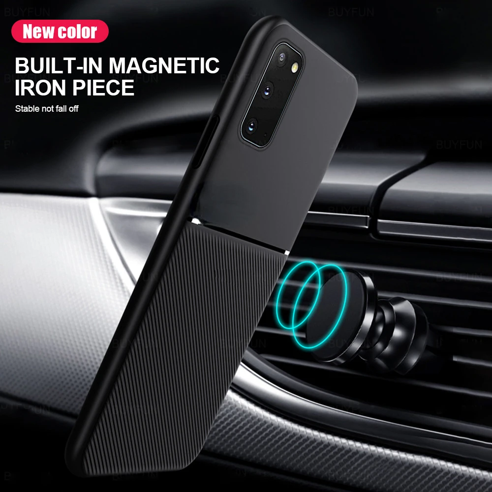 

Free Shipping For Samsung Galaxy S20 FE S21 Ultra S Note 20 9 10 9 8 S10E S20FE Note9 A72 A52 S10 S9 S8 Plus Faith Cover Case