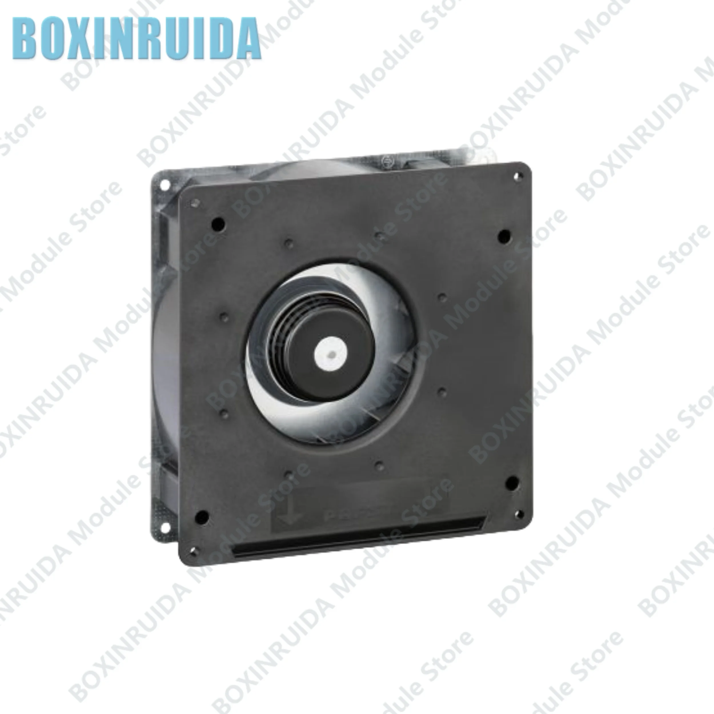 Совершенно новый оригинальный специальный вентилятор для текстильной машины Bamag