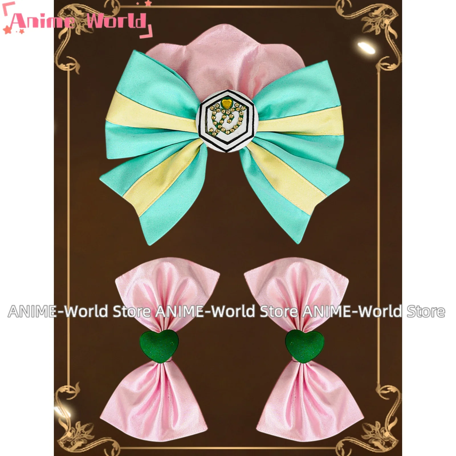 Красивая Девушка Сакагами Аюми Косплей Хэллоуин Карнавал Вечеринка Мужчины