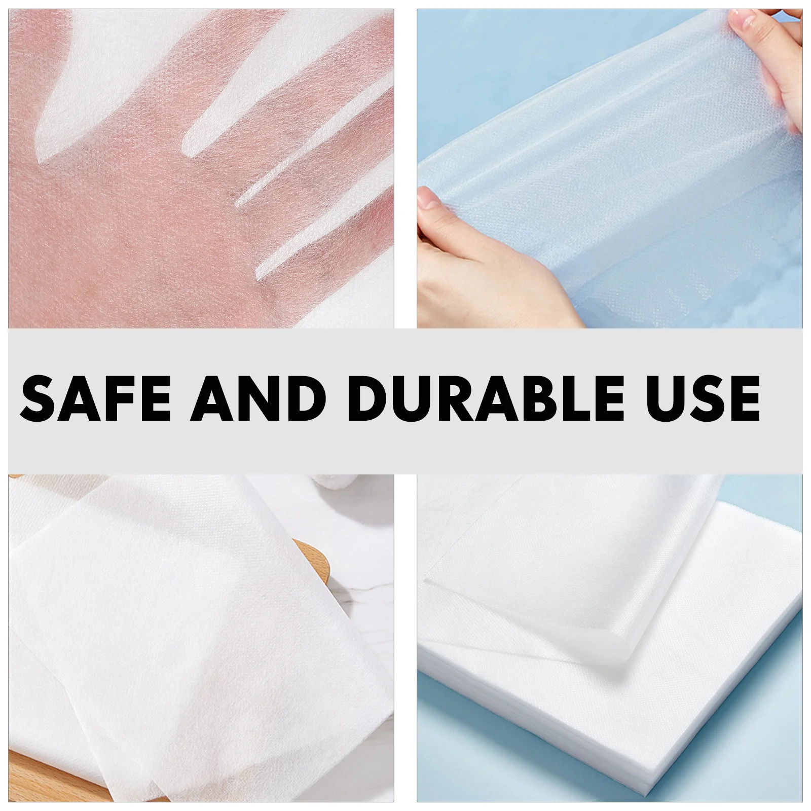 Рисунок 6 - одноразовые детские подушки