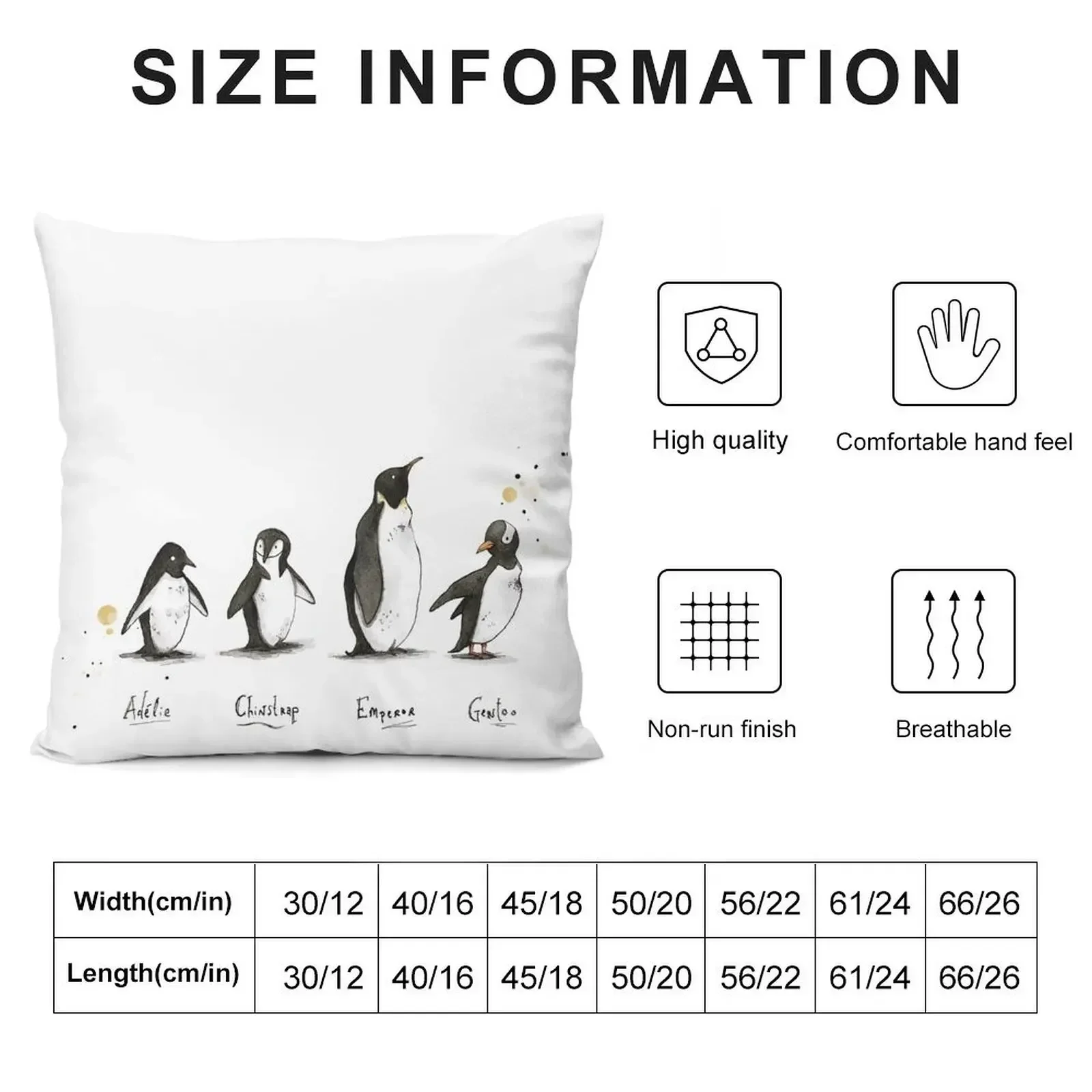 Подушка Atypical чехол для диванной подушки роскошные декоративные наволочки