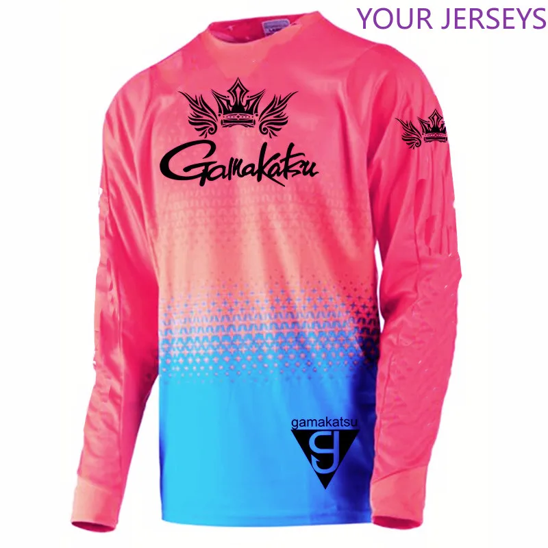 

2021 DAIWA Fishing Hoodies Outdoor Sweatshirt With Cap Loose jersey Men Fishing Clothing With Hoodies Daiwa Clothes DAIWA Pesca