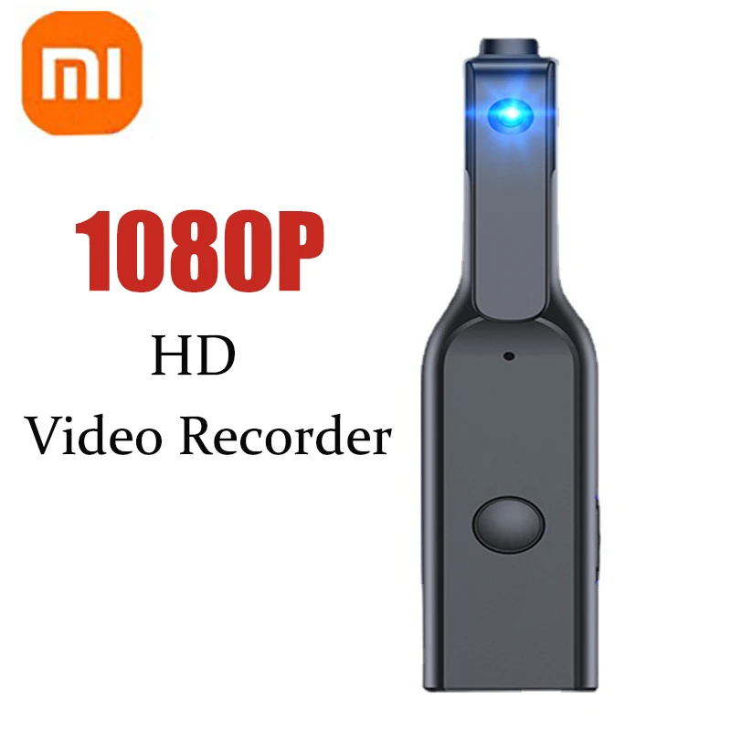 1080p 18mp