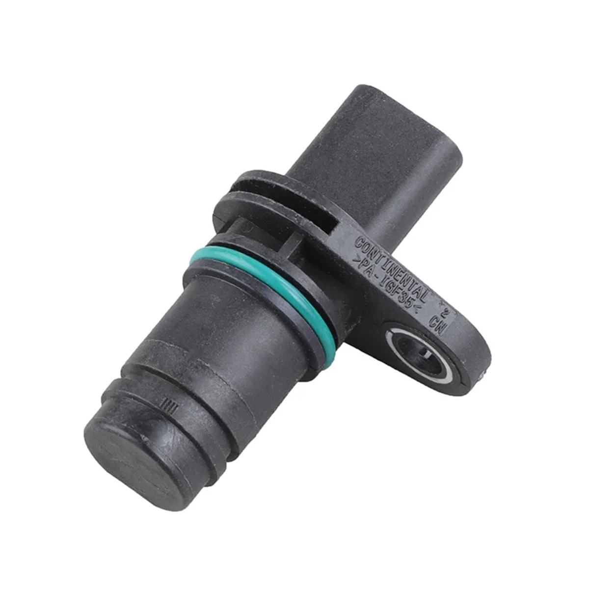 

Датчик положения коленчатого вала 06K906433B для гольфа