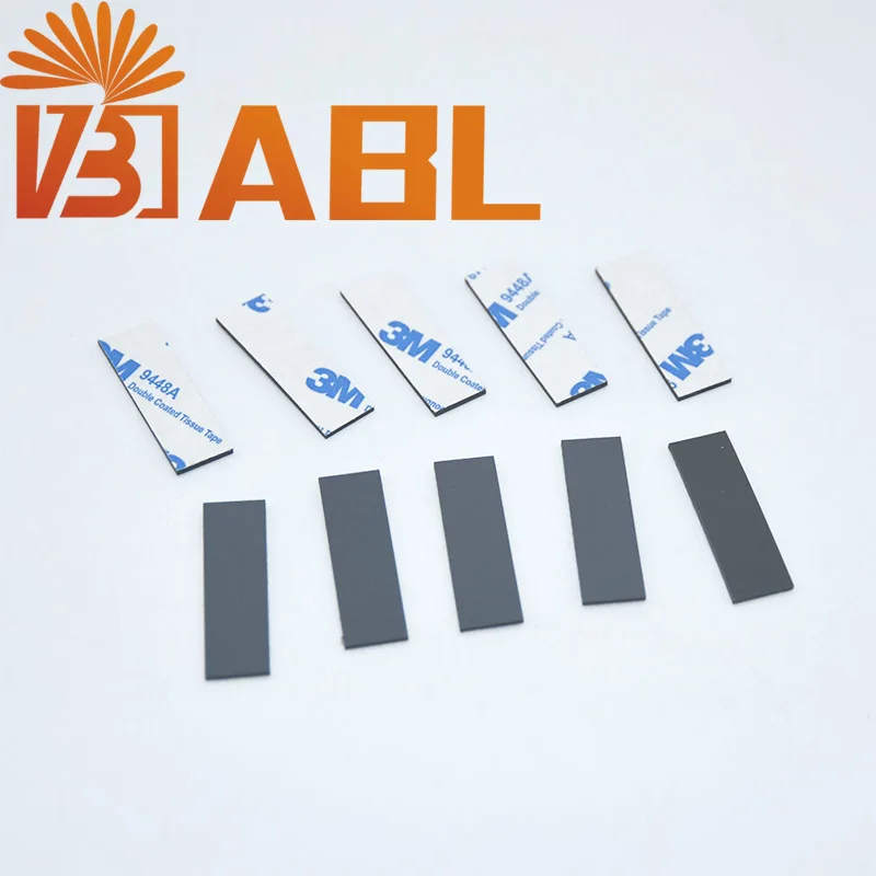 10 шт. JC72-00124A JC97-01486A разделительная пластина устройства порошковой печати для