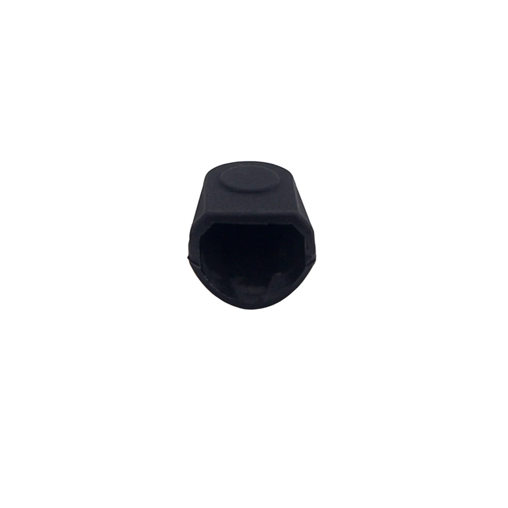 

Clarinet Protective Caps Protection Cover Parts Accessories Maintenance