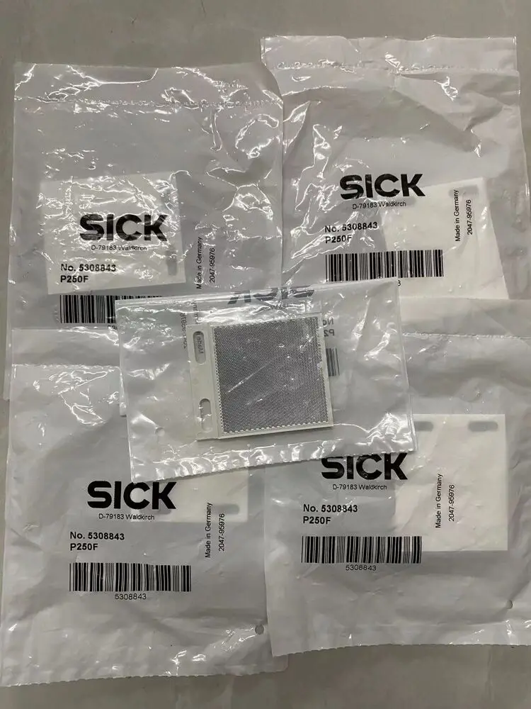 1 шт. Новый отражатель P250F для OPTEX