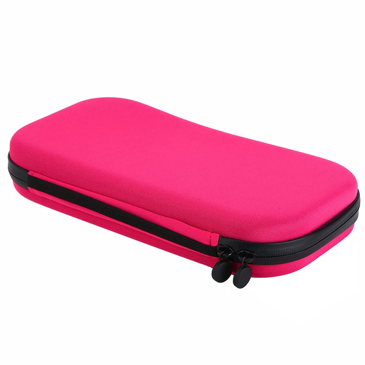 

Stethoscope Case Auscultator Carry Personalized Carrying Storage Carrier Pouch Electronic Organizer