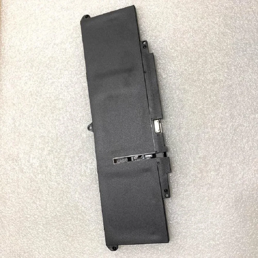 Новый аккумулятор для ноутбука WW8N8 DELL Latitude 7340 7440 7640 65/78 047T0 3ICP6/4878 11 4 мАч в 57Wh