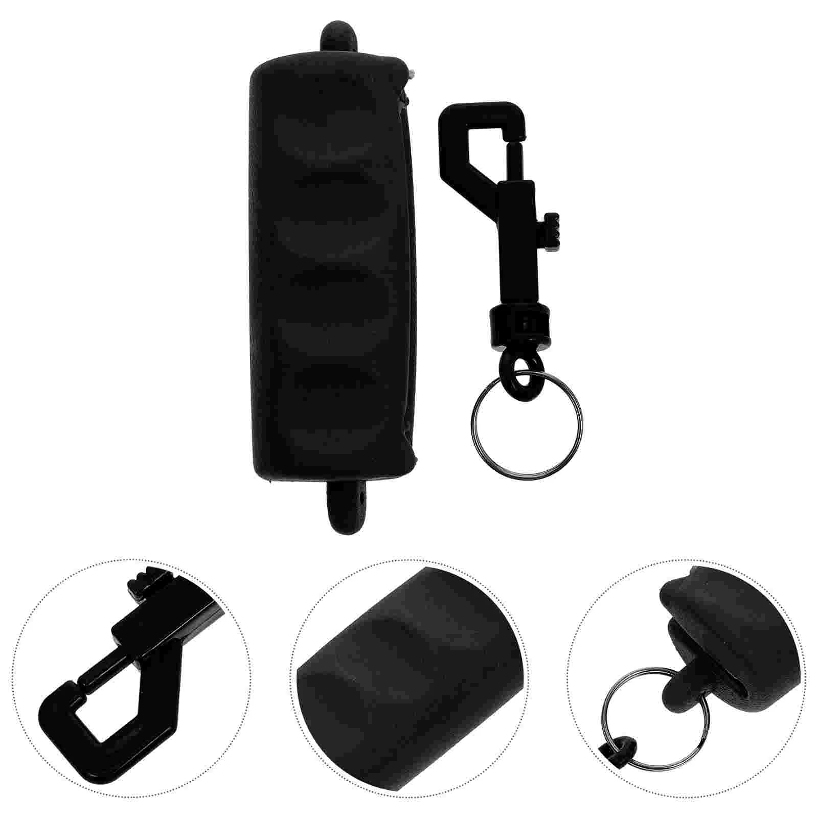 

1pc Compound Bow Arrow Puller Remover Archery Arrow Pullers Target Remover Gripper