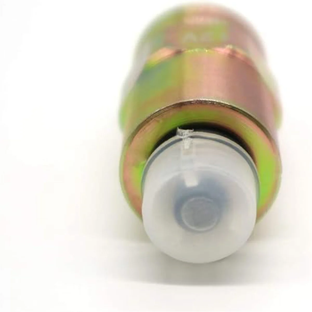 Электромагнитный клапан отключения подачи топлива 12 В 7185-900 Вт для Regata Transit 7167-620B