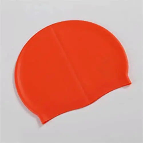 

Transformacion Sergio Silikon Pool Cap 715680