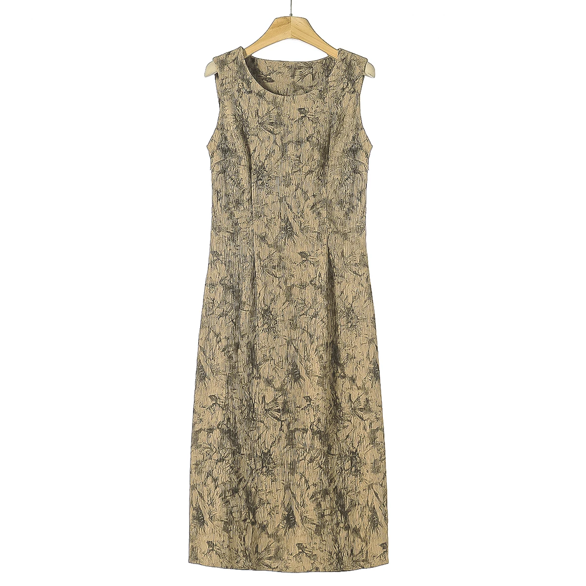 West Lake Pavilion [Hui] Осенняя одежда китайское короткое пальто с пряжкой + облегающее