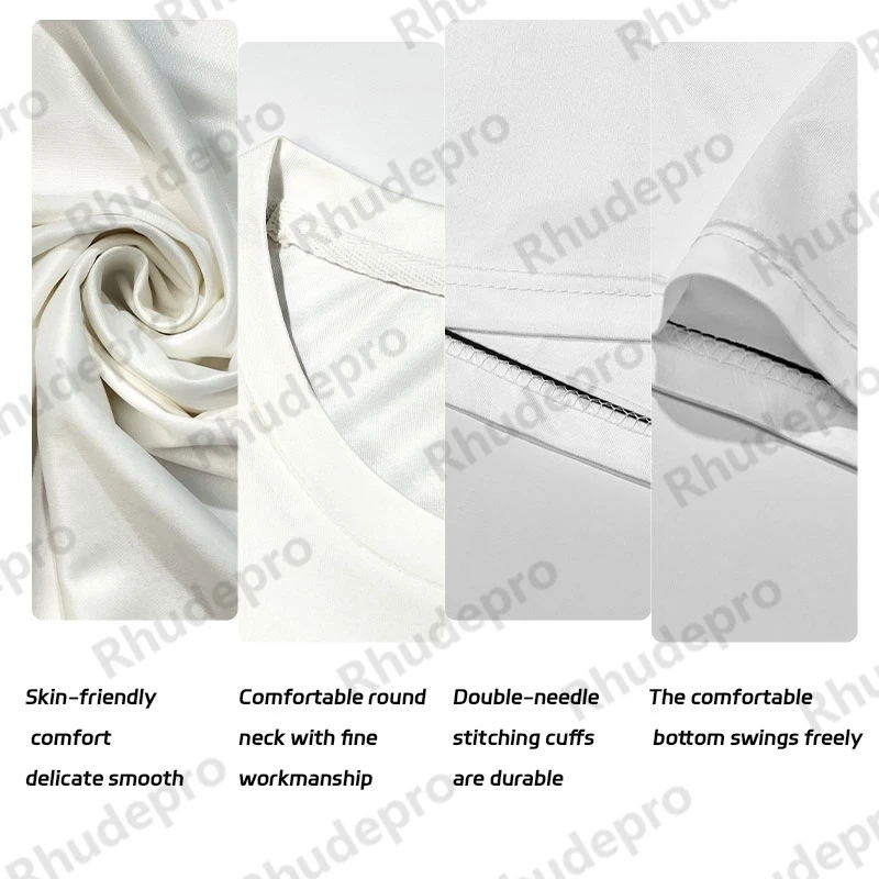 Толстовка с 3D принтом Red Bull 2024 популярная куртка холодная рубашка толстовка