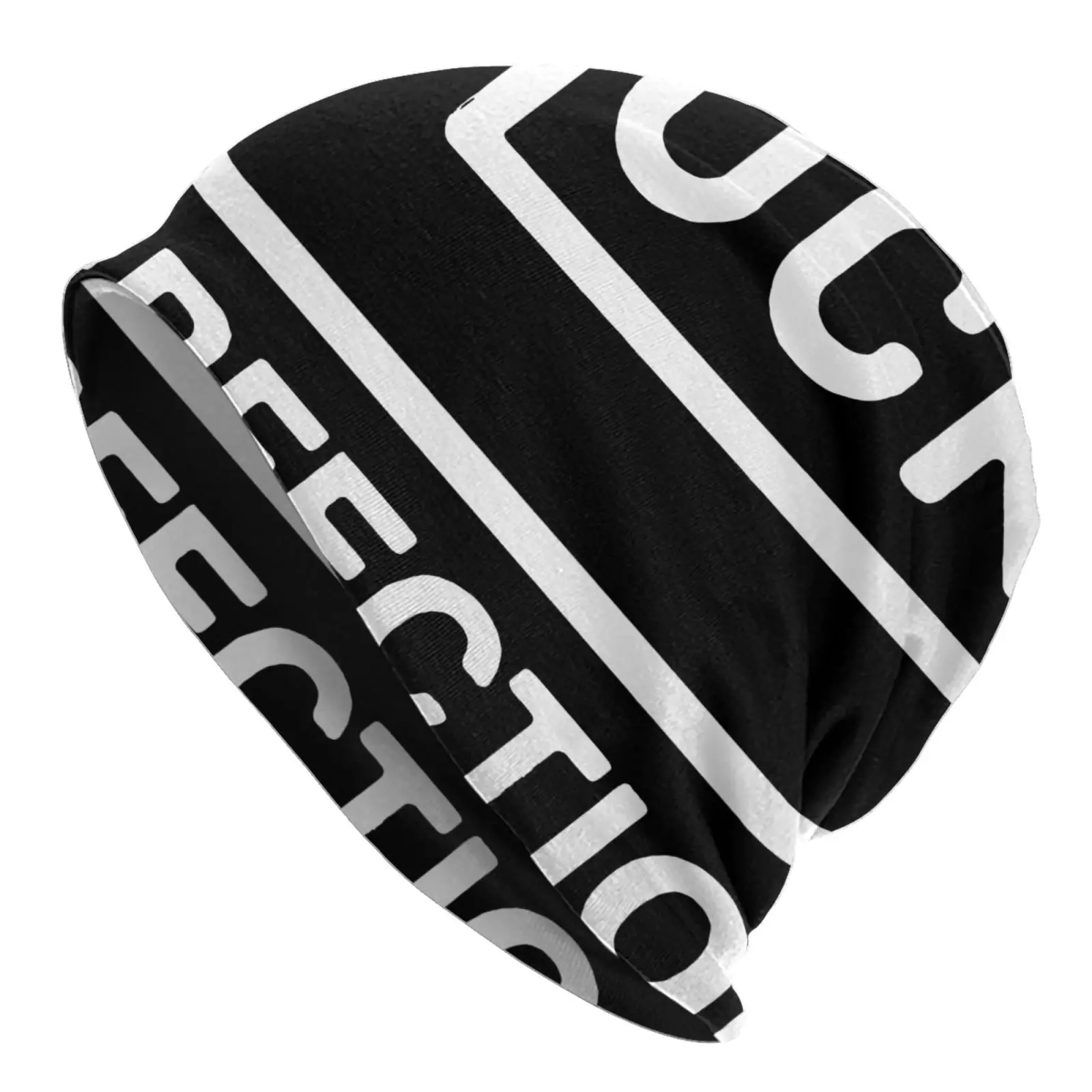 

Мужская вязаная кепка Glock Perfection, уличная Ковбойская шапка, берет, мужская и женская кепка, бейсболка для женщин и мужчин, кепка для женщин, 6097