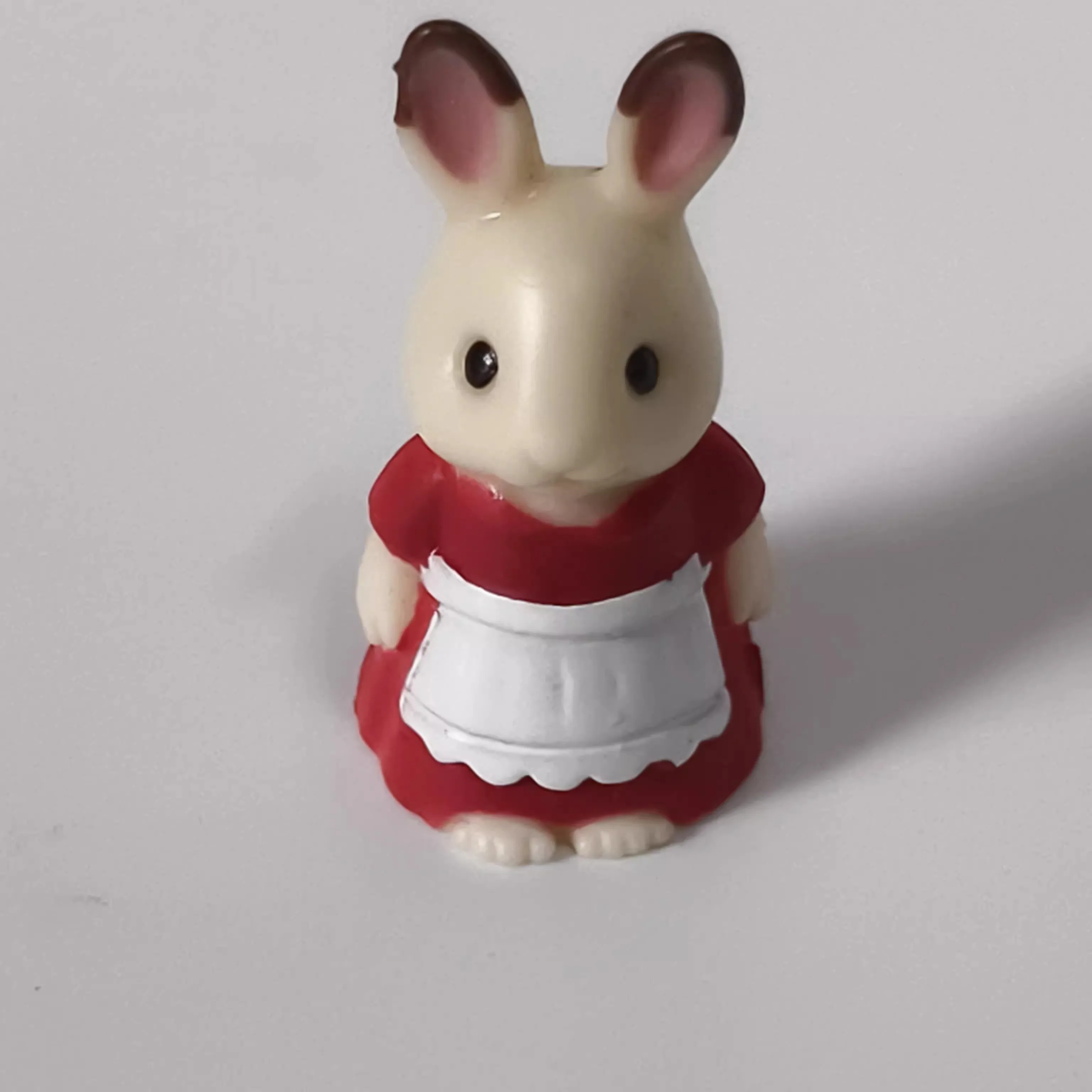 Фото Аксессуары для кукол licca mini cute baby toy diy xindongwanjucheng №3