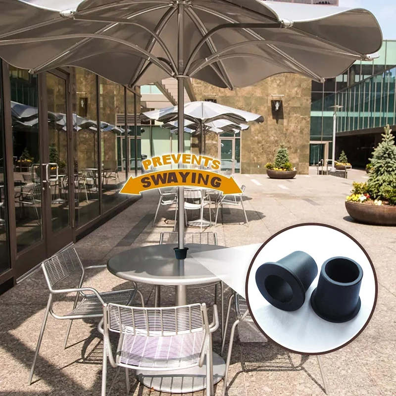 Кольцо с отверстием для зонта планшетофон клиновидным стабилизатор газона патио