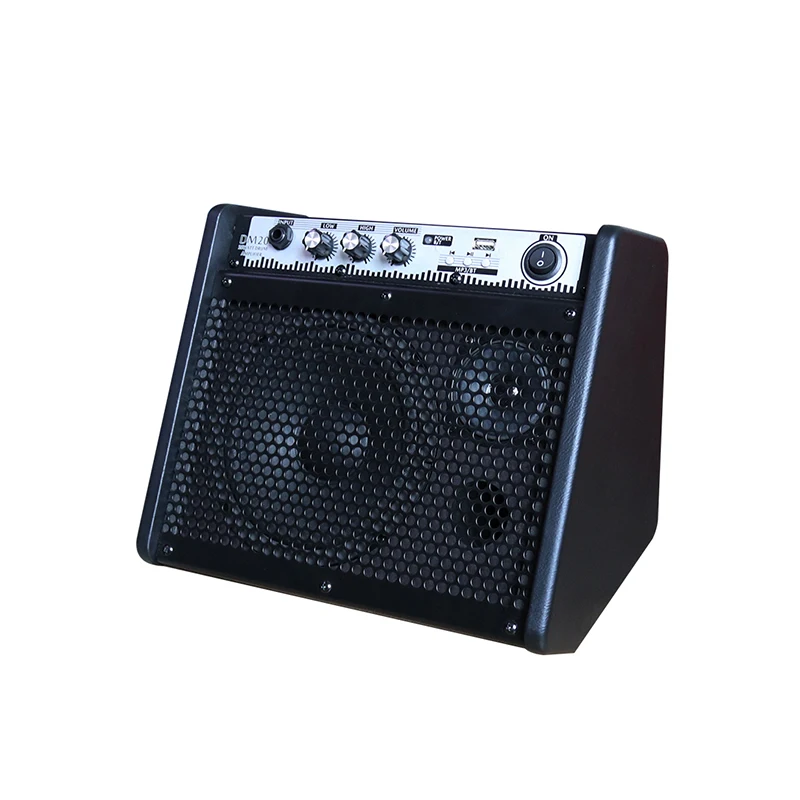 

Профессиональные электронные барабаны, аксессуары для музыкального триггера, перкуссионная тренировочная колонка, оборудование для музыкального оборудования