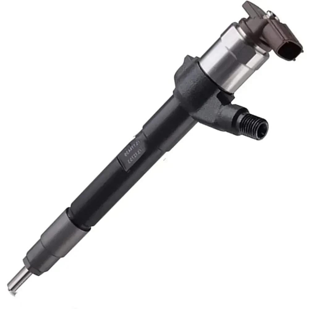 4ПК 295050 -1760 1465A439 Форсунка двигателя автомобиля -1761 Дизельная форсунка распылителя