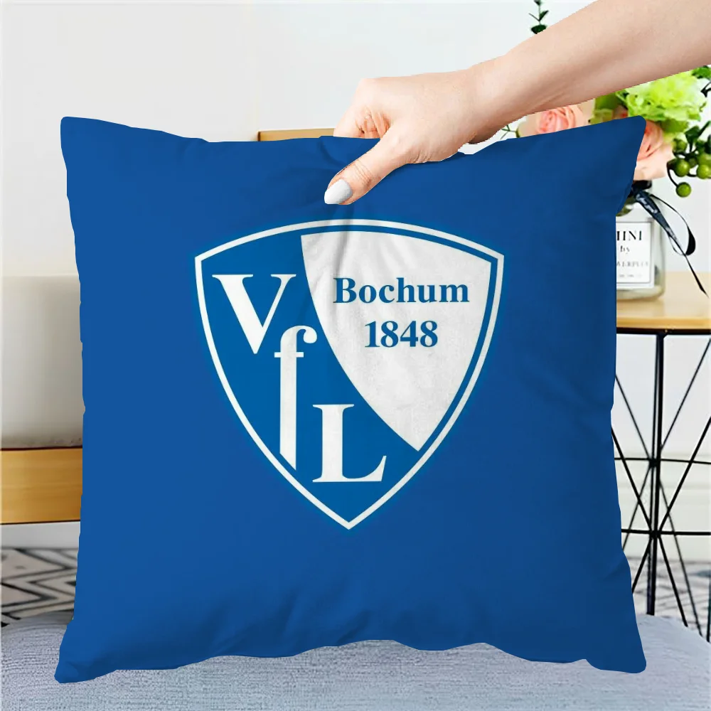 Наволочка наволочка для подушки чехлы подушек наволочки гостиной