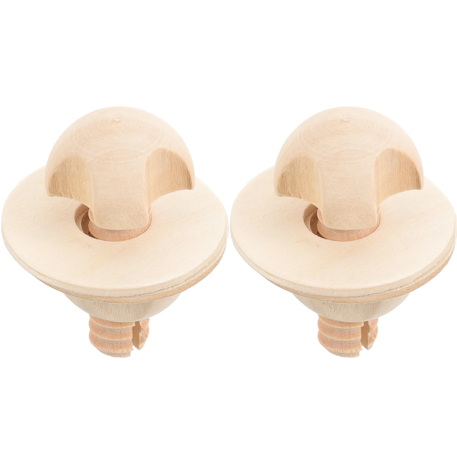 

Screw Washer Bird Toy Fixing Screws Nuts Kit Pet Cage Accessories Wooden Retaining Perch