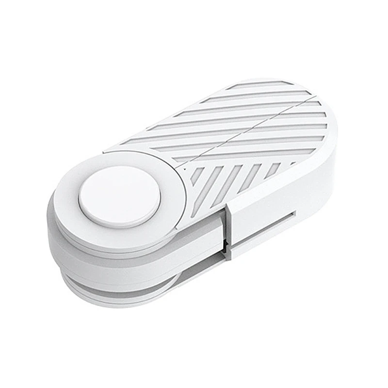 462E USB C Устройство считывания карт DOD Военное устройство CAC для банковского чипа