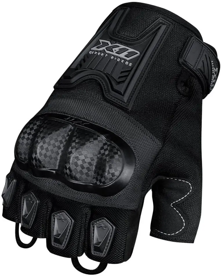 Светонепроницаемый велосипед 2 в 1 Женский мотоциклетный