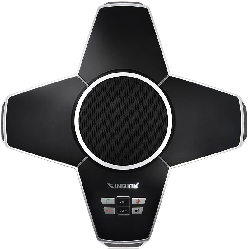 Keyence cv-x300a. Xg cards new dna. Keyence cv-200c. Jabra speak 510 ms. Vision systems.