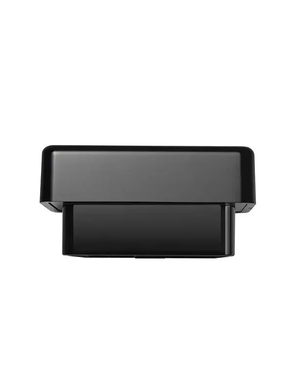 Фото Светодиодный индикатор OBD для автоматической блокировки дверей и предупреждения о движении задним ходом, совместимый с Honda Civic 10-го поколения (2016-2020), CR-V (2017), Avancier (2017-2019) №1