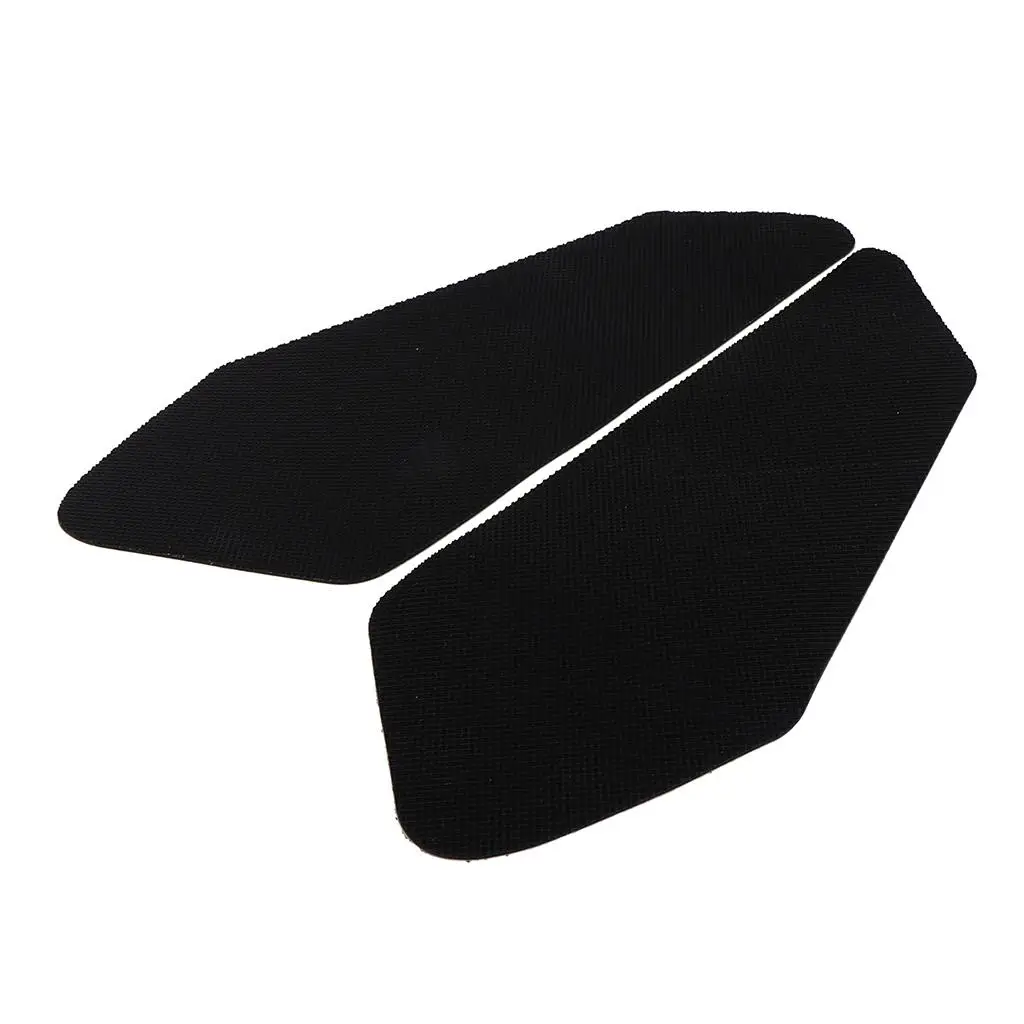 Oil Fuel Gas Tank Pad Decal Protector Sticker for Honda CBR650F Motorcycle