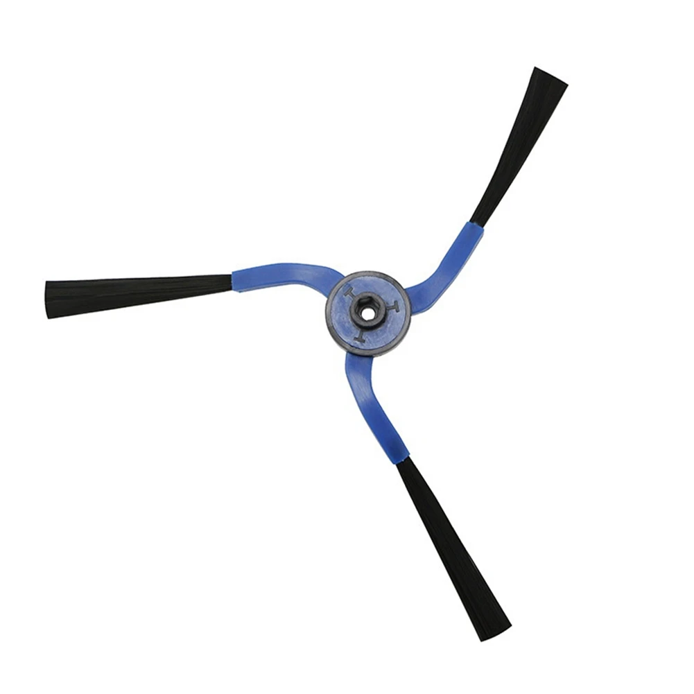 Запасные части боковая щетка для фильтра Samsung Navibot SR8845 SR8855 VC-RM72VR запасные пылесоса