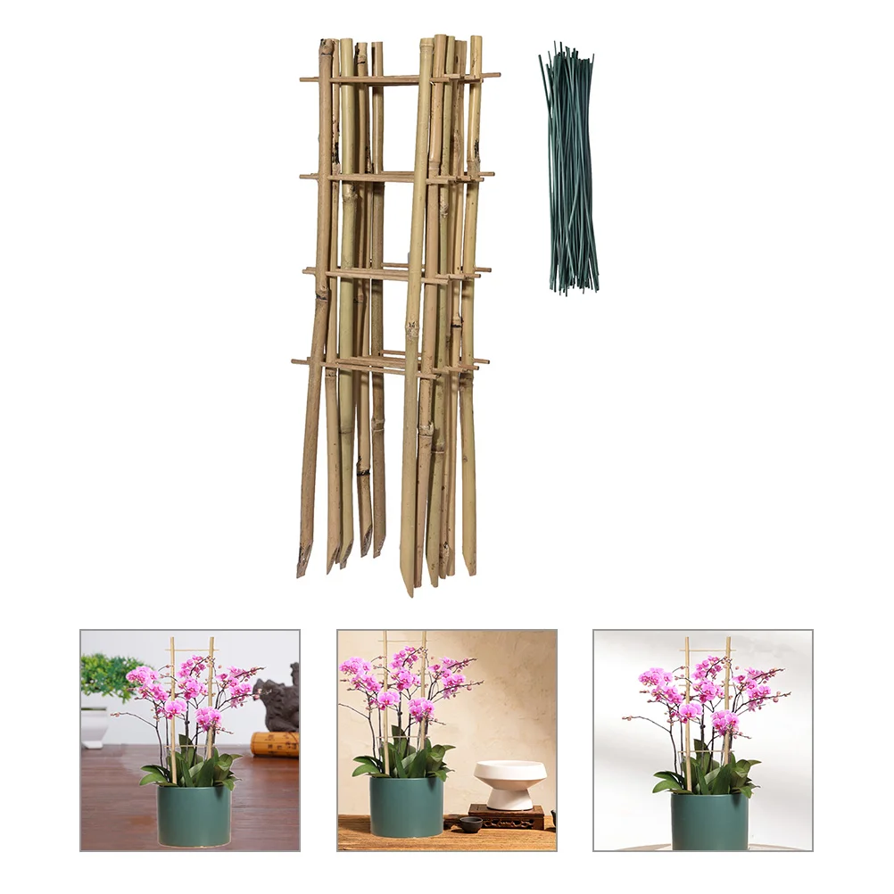 

Подставка для растений, комнатный горшок для скалолазания, украшение на день рождения, для девушек, сада, металлические горшки, для улицы, рама для растений