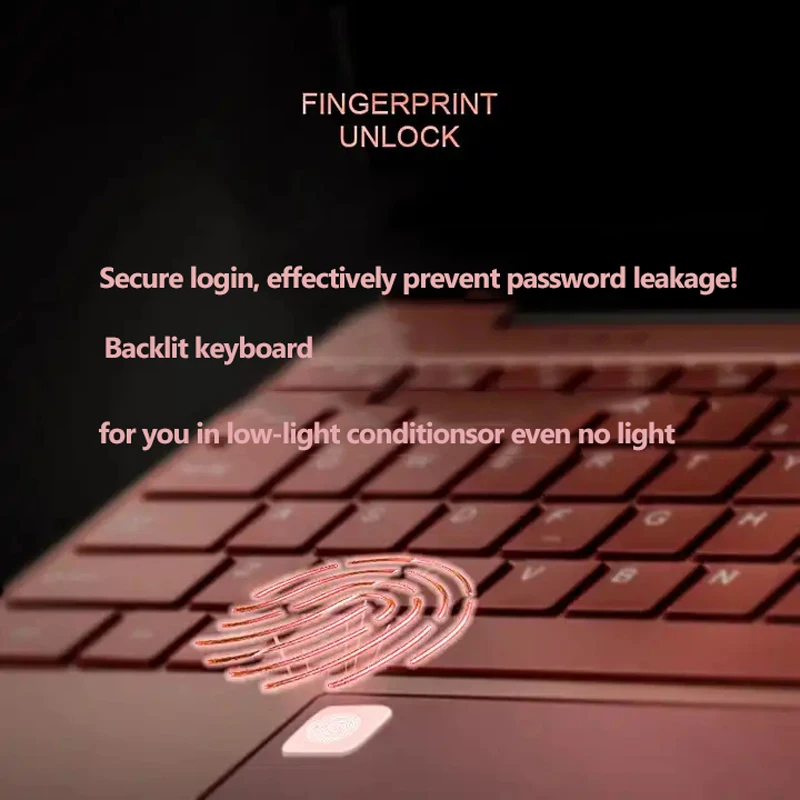 Рисунок 3 - Ноутбук 15,6 дюйма