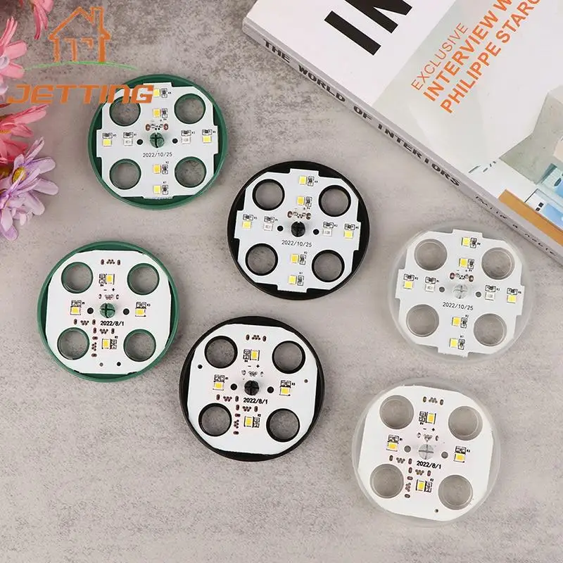 For Seed Starter Greenhouse Germination Led Plant Light For Seeding Starter Kit For Gardening Plants Tools
