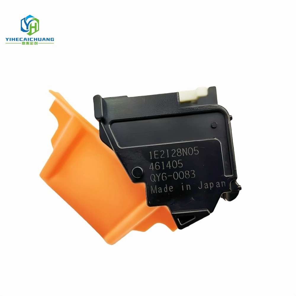 Фото QY6-0083 0083 Печатающая головка для Canon iP8720 iP8750 iP8780 MG7520 7550 MG6310 MG6320 MG6350 MG6380 MG7120 MG7150 №4