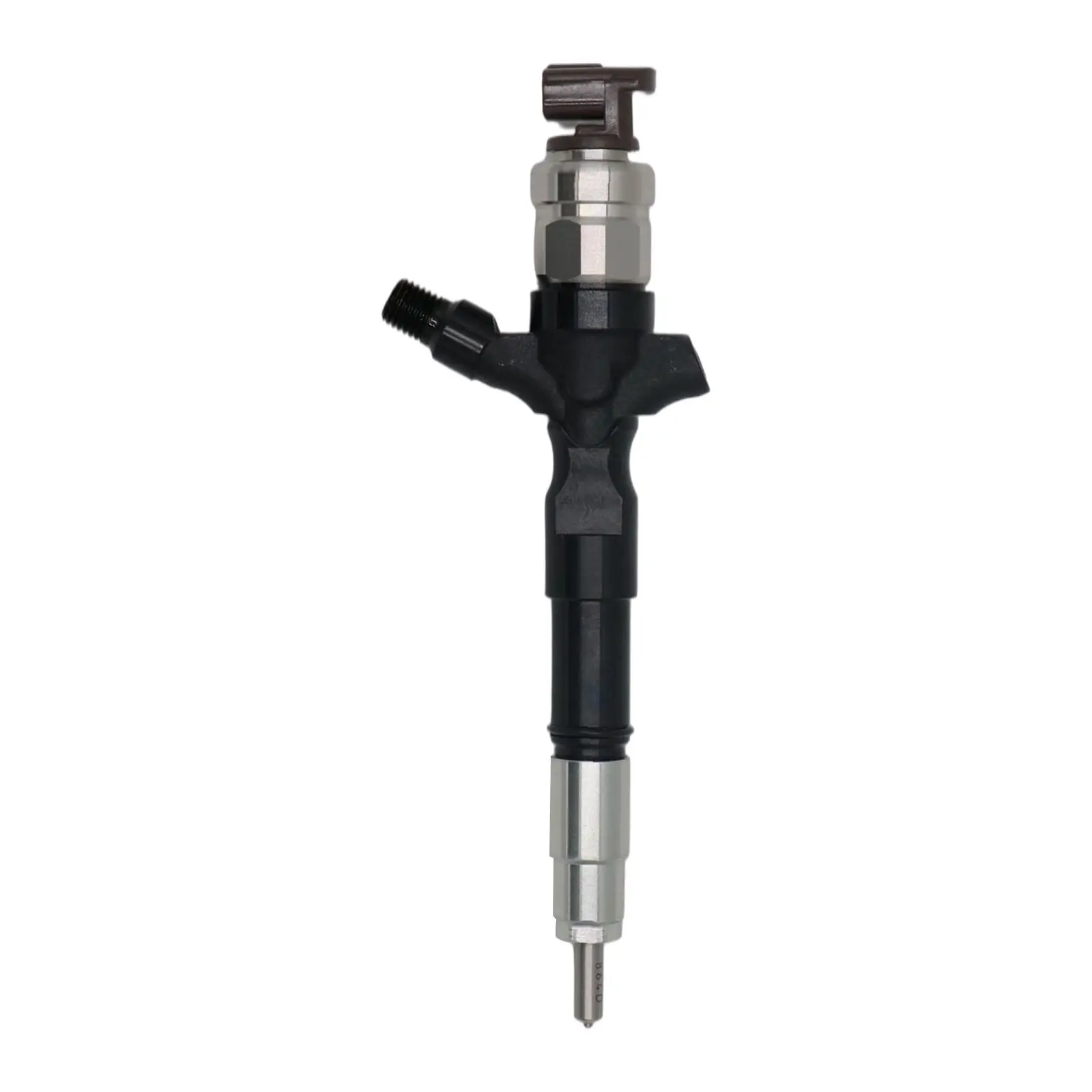 

Fuel Injectors Nozzles Replacements, Kits Fuel Petrol, Car Parts ,for 1KD 23670-30410