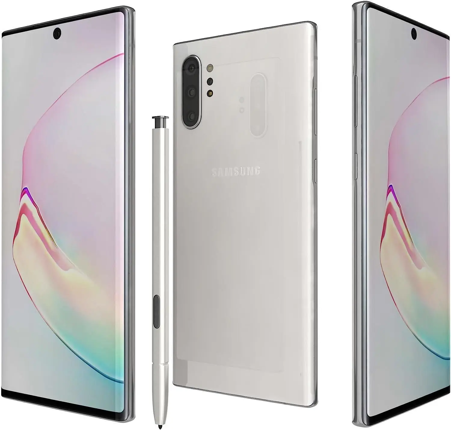 Samsung Galaxy Note 10 Plus. Samsung Galaxy Note 10 256gb. Samsung Note 10 puls. Samsung Galaxy Note 10 Plus Аура. Note 10 pro 256gb купить