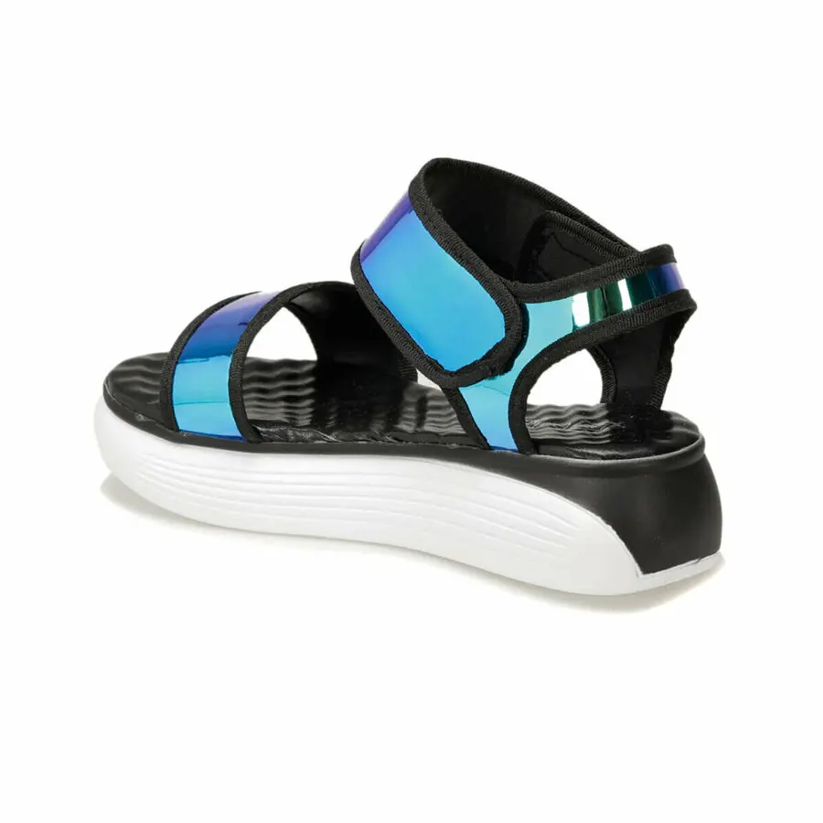 

Women's Sandals 2021 Ladies Shoes Butgo