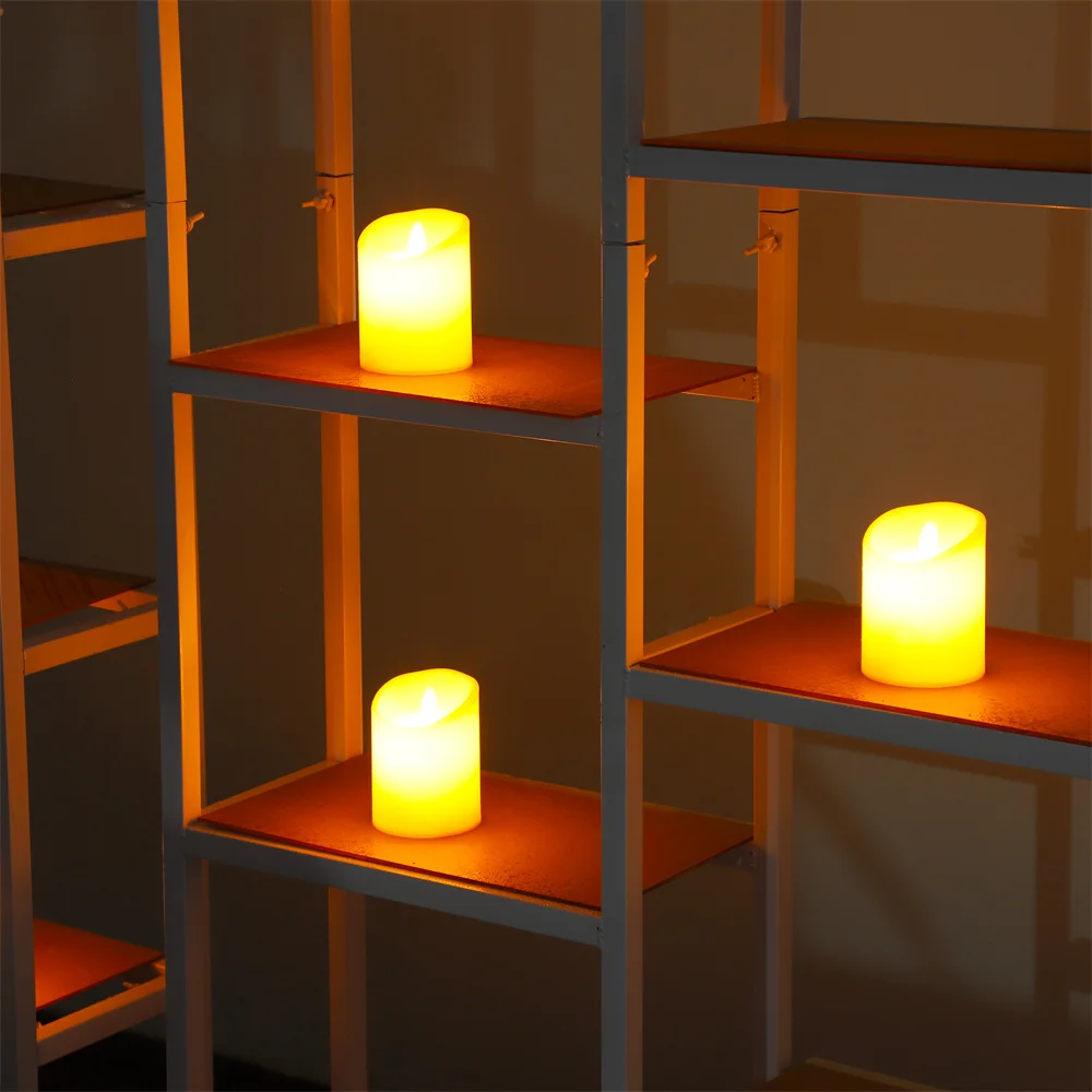 Рисунок 4 - Свадебные украшения для вечеринки