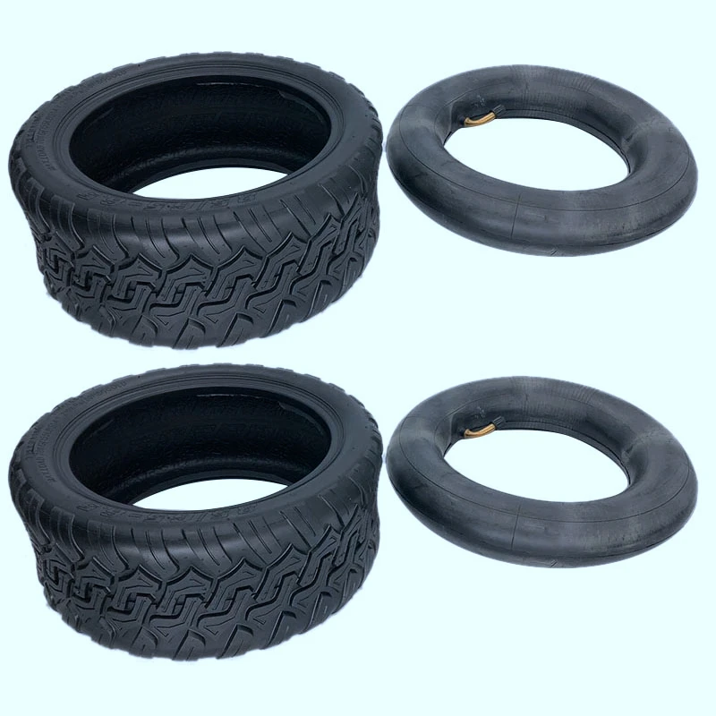 

2X 85/65-6.5 Tyre Inner Tube For Electric Balance Scooter Xiaomi Electric Ninebot Scooter Mini Moto Pro B