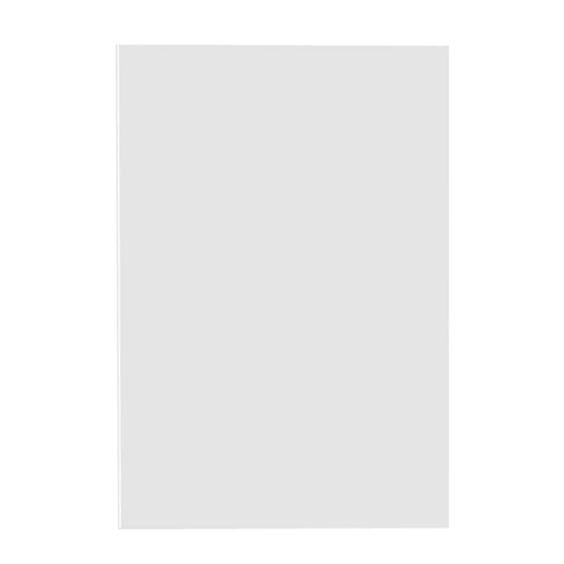 6 шт. FEP-пленка аксессуары для 3D-принтеров Mars 2 Pro Photon Mono 4K 200 X 140 0 15 мм