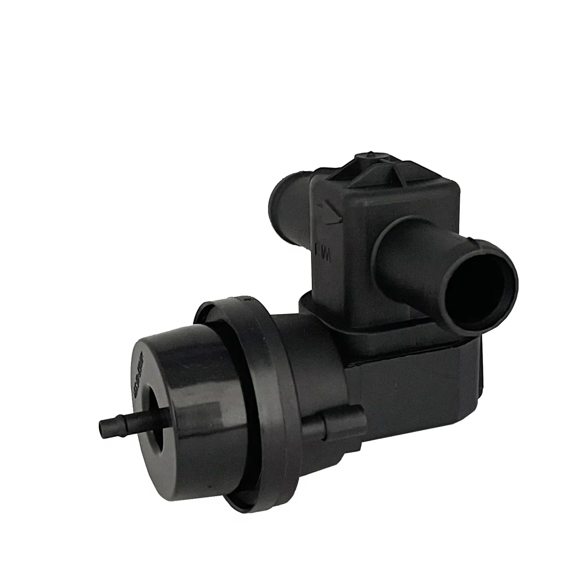 Дополнительный водяной насос охлаждающей жидкости JONBO 1J081980/9 для Audi A4 B8 A5 Q5 VW Golf