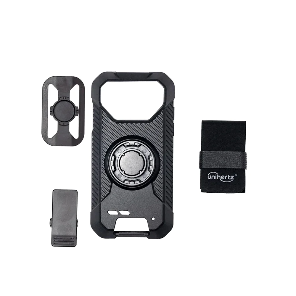 Оригинальная нарукавная лента для Unihertz Tank MINI