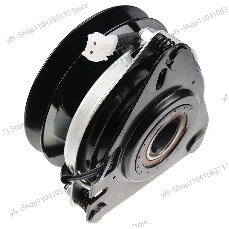 Электрическая муфта PTO 532179335 для Husqvarna 179335 414737 Craftsman GTH2548 2648 2654 2752 264 Xtreme X0169