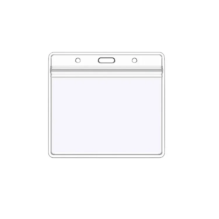 

Зеленый желтый брелок с подсолнухом Pelsone