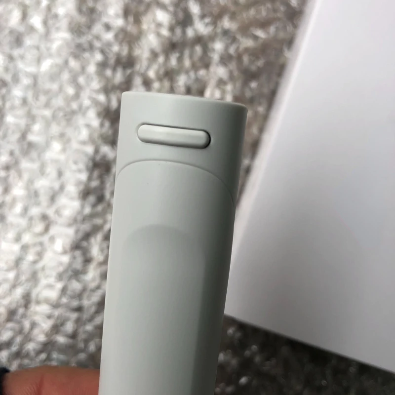 Подходит для Panasonic Флоссер EW1611 EW-DJ71 сопло шланг распылитель переключатель ручки