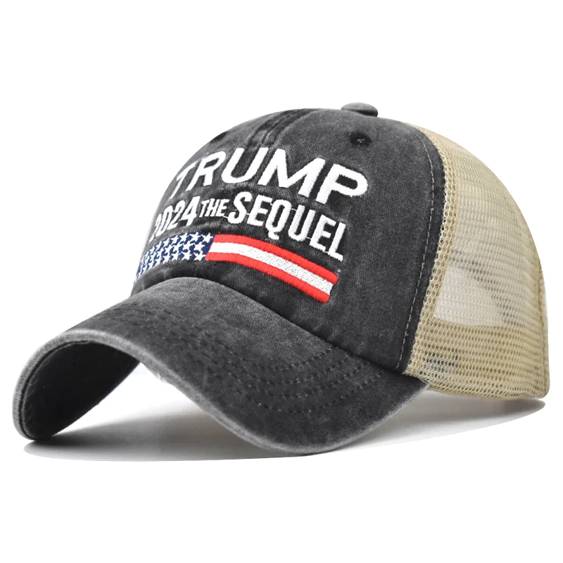 

New Fashion Baseball Cap Letter Embroidered Summer Mesh Cap For Men Women Snapback Gorras Hombre Hats Casual Hip Hop Cap Dad Hat