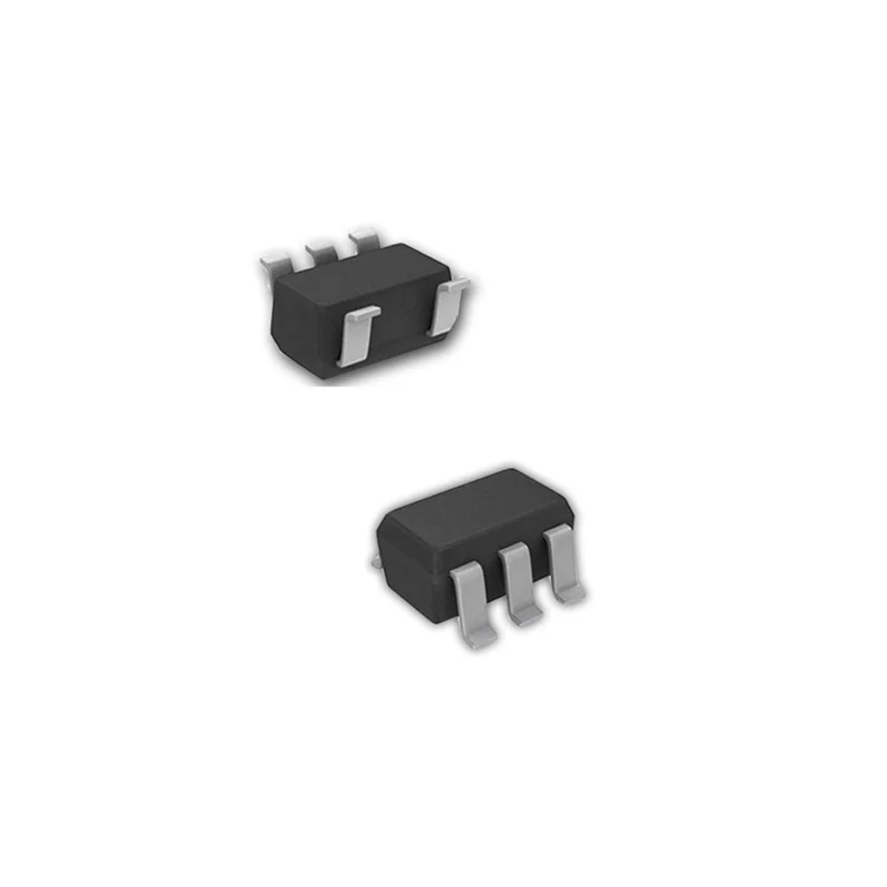 10 шт./лот LTC4054 LTC4054ES5-4.2 LTH7 SOT23-5 Li-Ion Battery Charger IC |