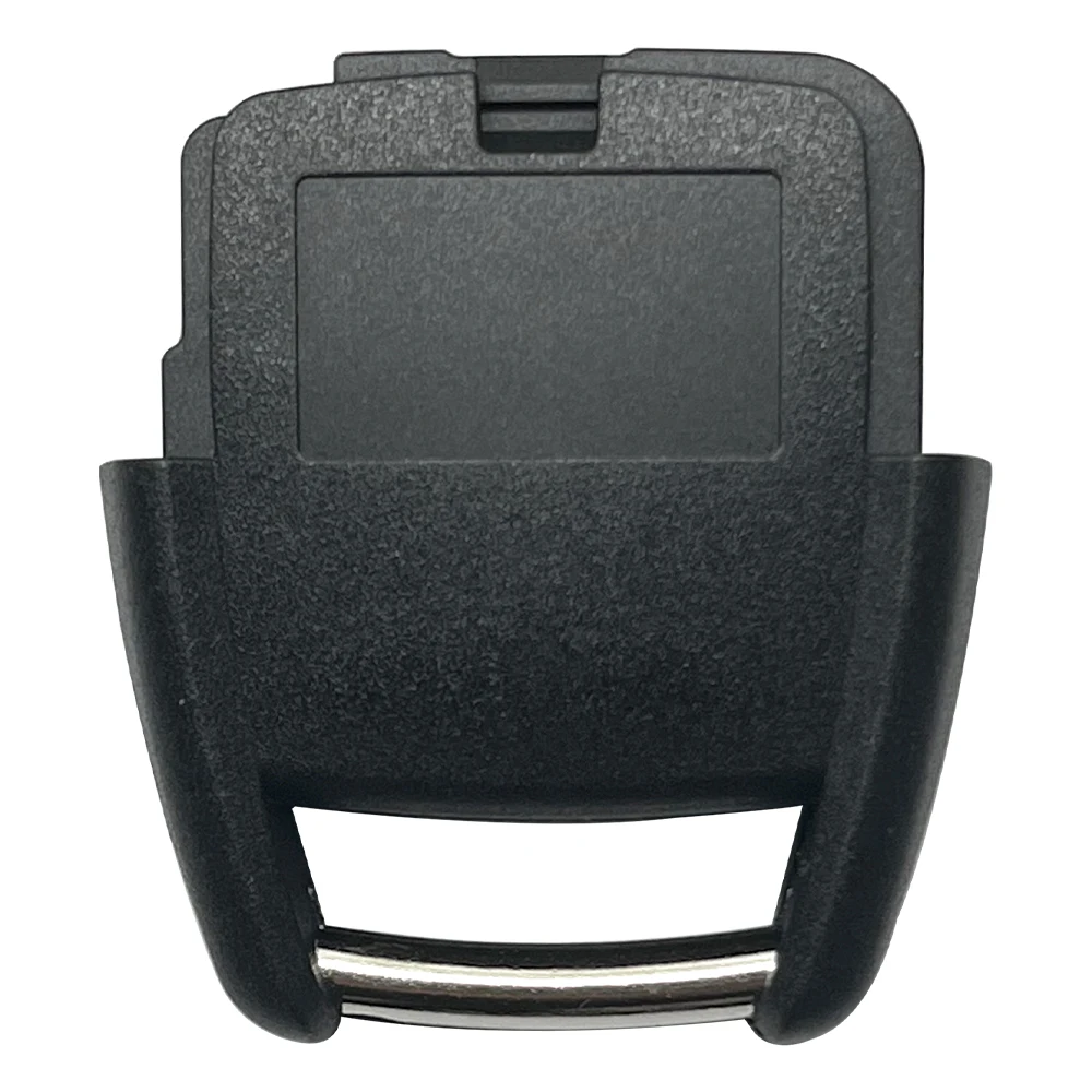 XRNKEY 2 кнопки 315 МГц автомобильный дистанционный ключ без чипа OP7 для Opel Astra Vectra Zafira